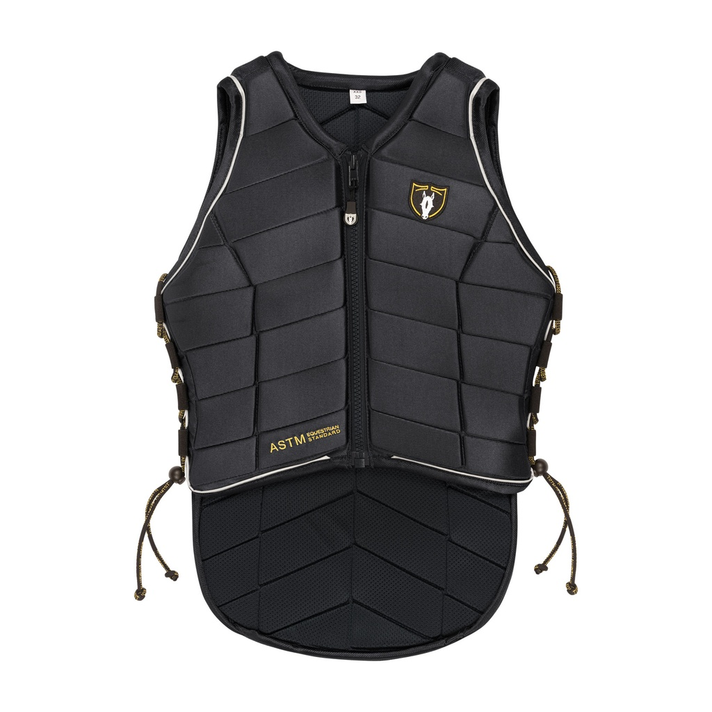Tipperary Eventer Pro Safety Vest