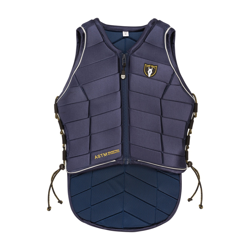 Tipperary Eventer Pro Safety Vest
