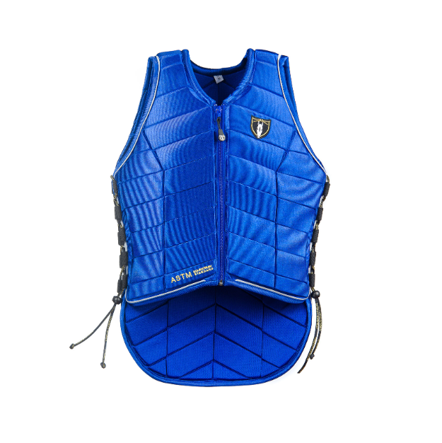 Tipperary Eventer Pro Protective Vest