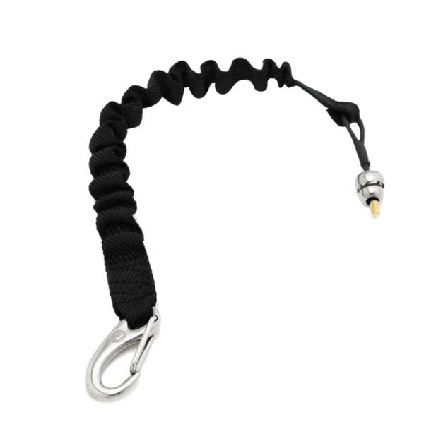 Helite Air Vest Replacement Airbag Lanyard - Adult-1