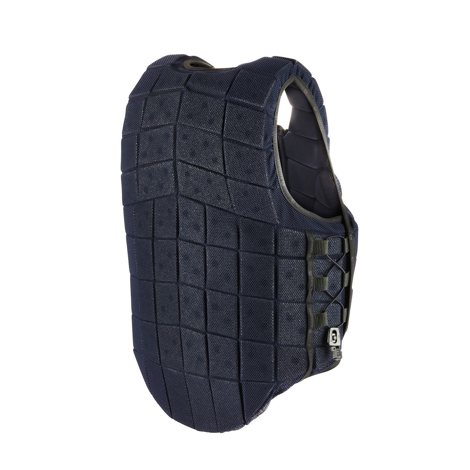 Racesafe Motion3 BETA Level 3 Body Protector - Adult Large Sizes-zoom-4