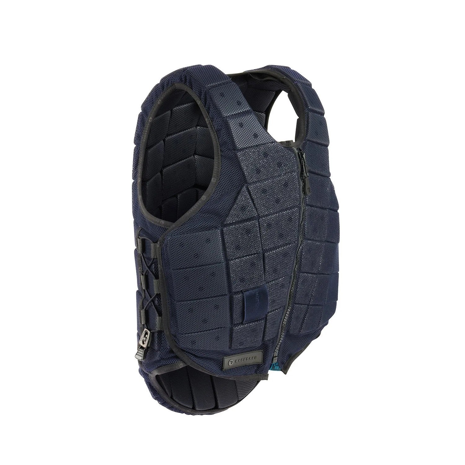 Racesafe Motion3 BETA Level 3 Body Protector - Adult Medium Sizes