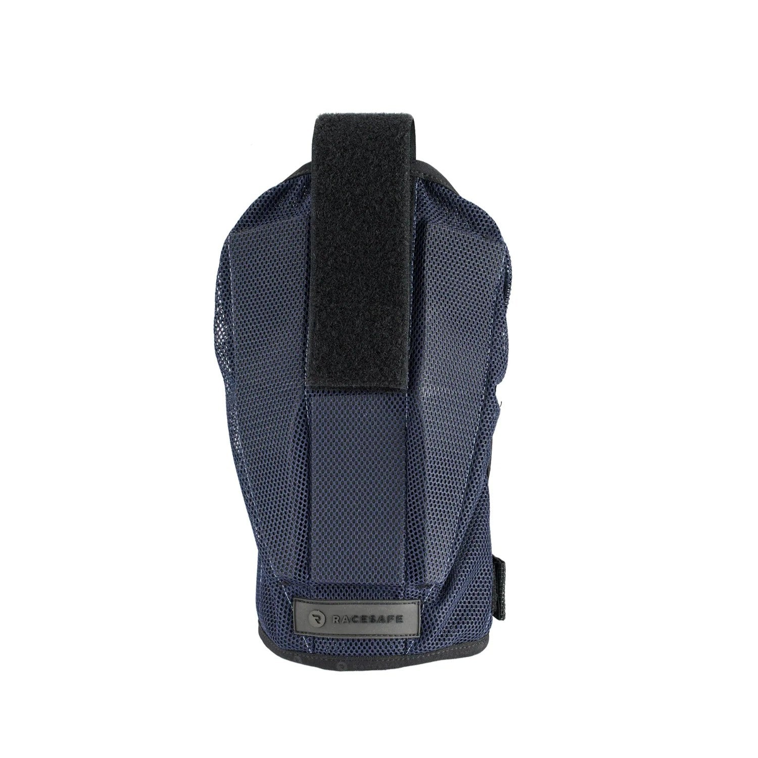 Racesafe Motion3 Shoulder Protectors-zoom-1