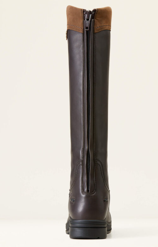 Ariat Coniston Max Waterproof Insulated Boot-8