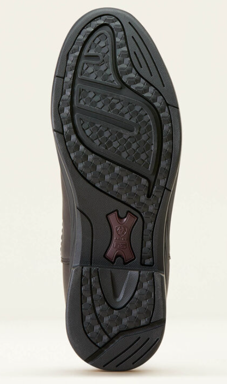 Ariat Coniston Max Waterproof Insulated Boot-zoom-13