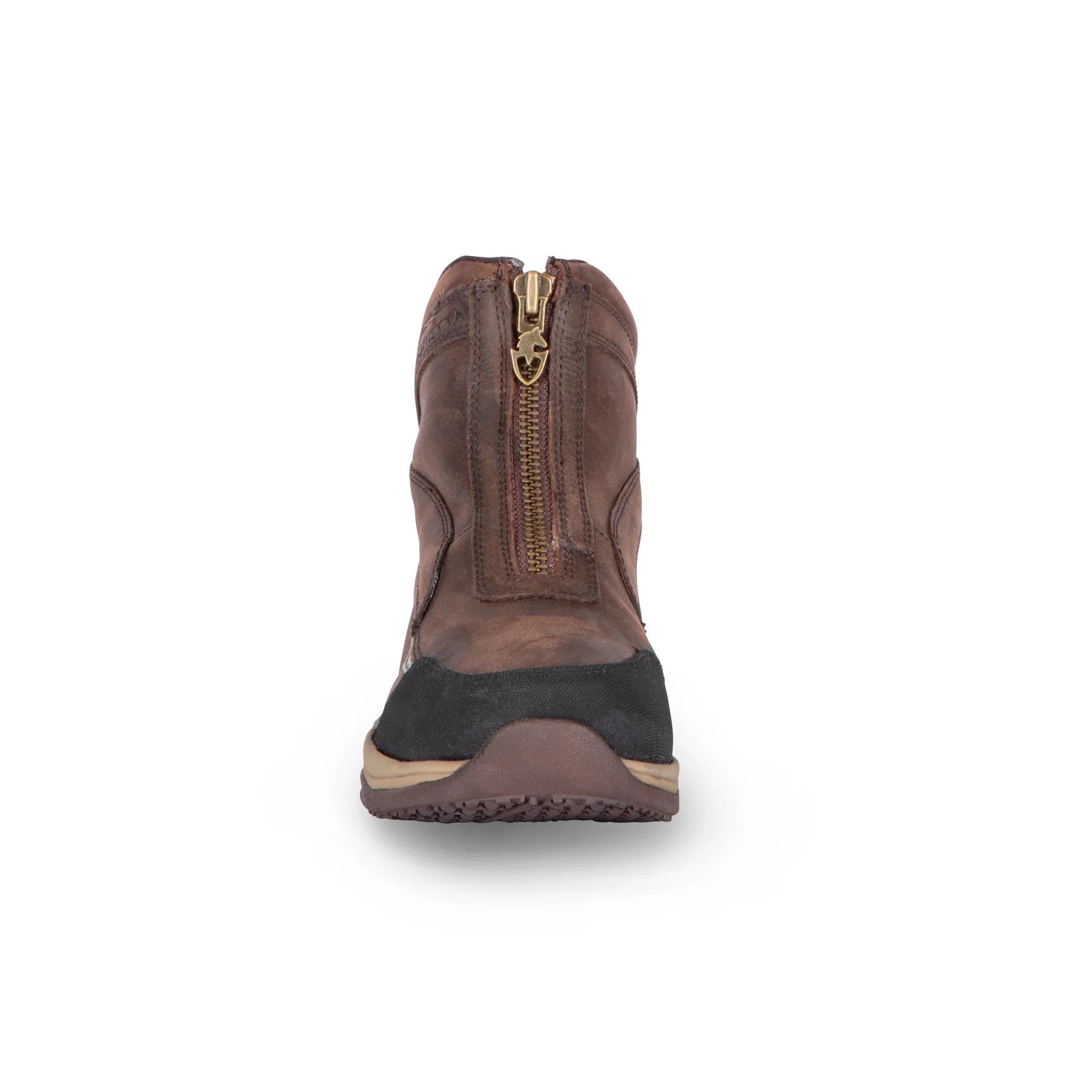 Moretta Women's Vittoria XGRIP Paddock Boots