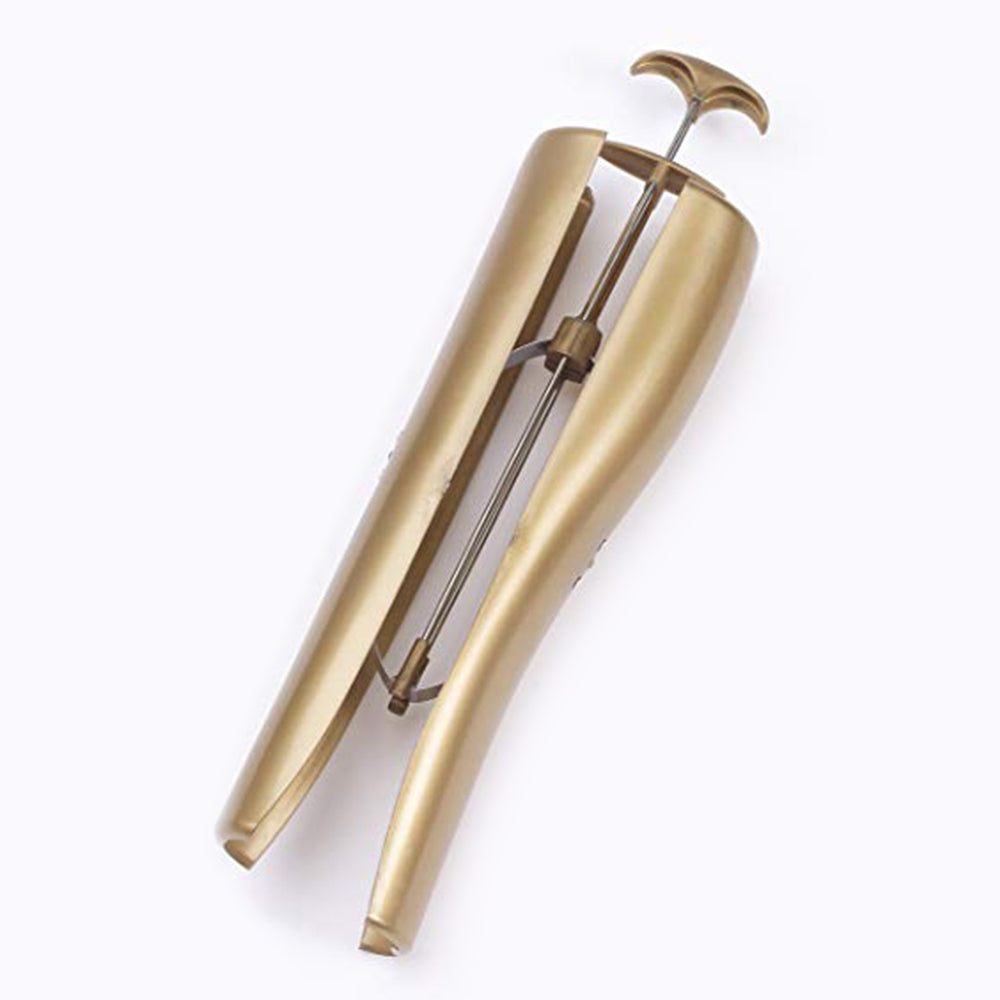 Boot Shapers With Handle-zoom-1
