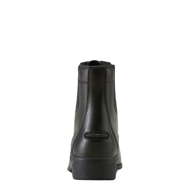 Ariat Child's Scout Zip Paddock Boot-4