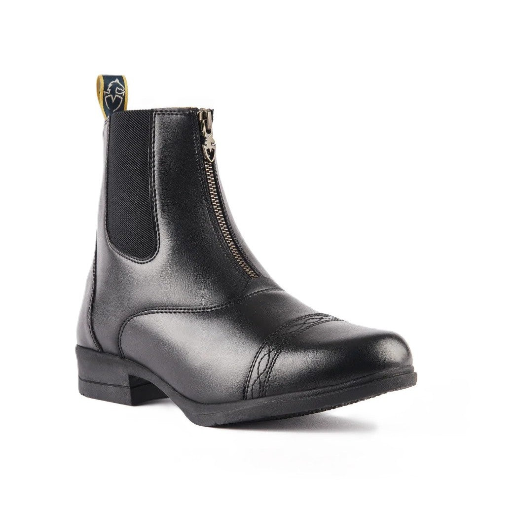 Moretta Clio Paddock Boot