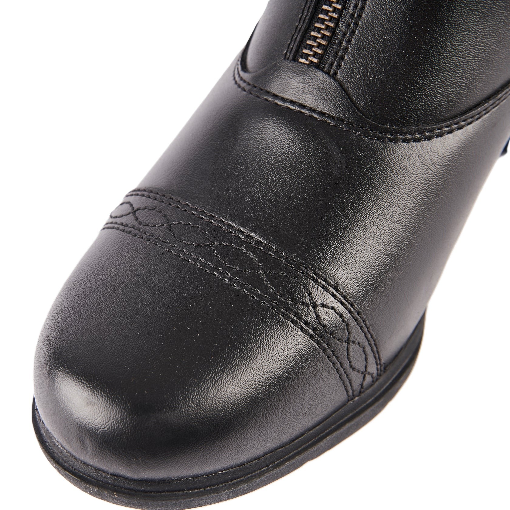 Moretta Clio Paddock Boot