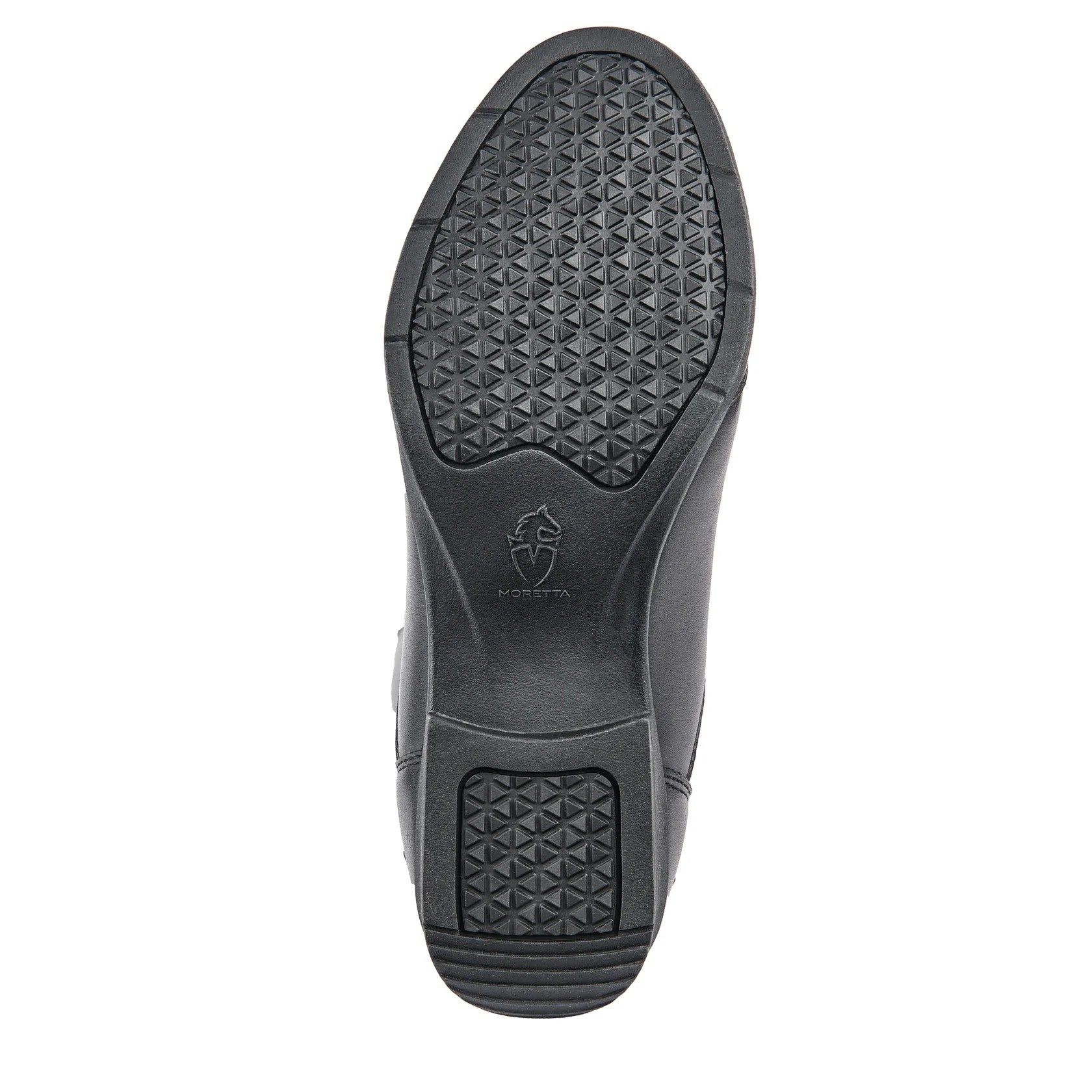 Moretta Clio Paddock Boot-zoom-6