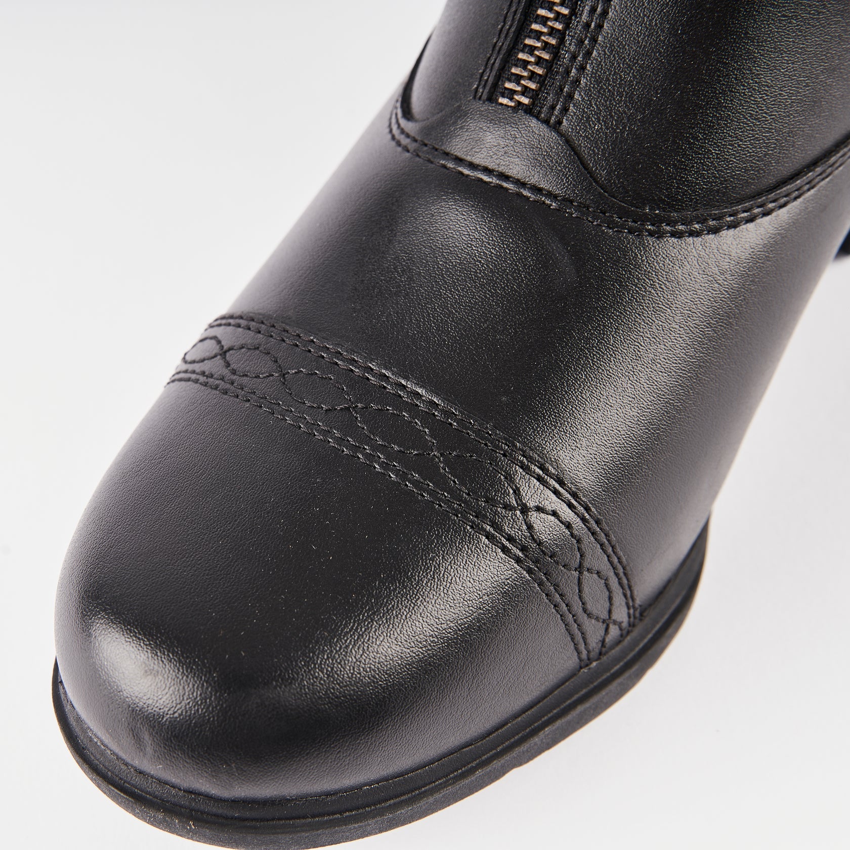 Moretta Clio Paddock Boot-4