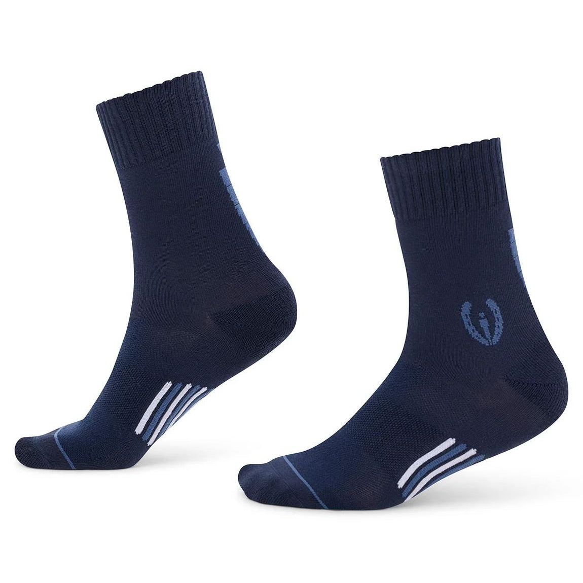 Kerrits Kids Paddock Boot Socks-zoom-2