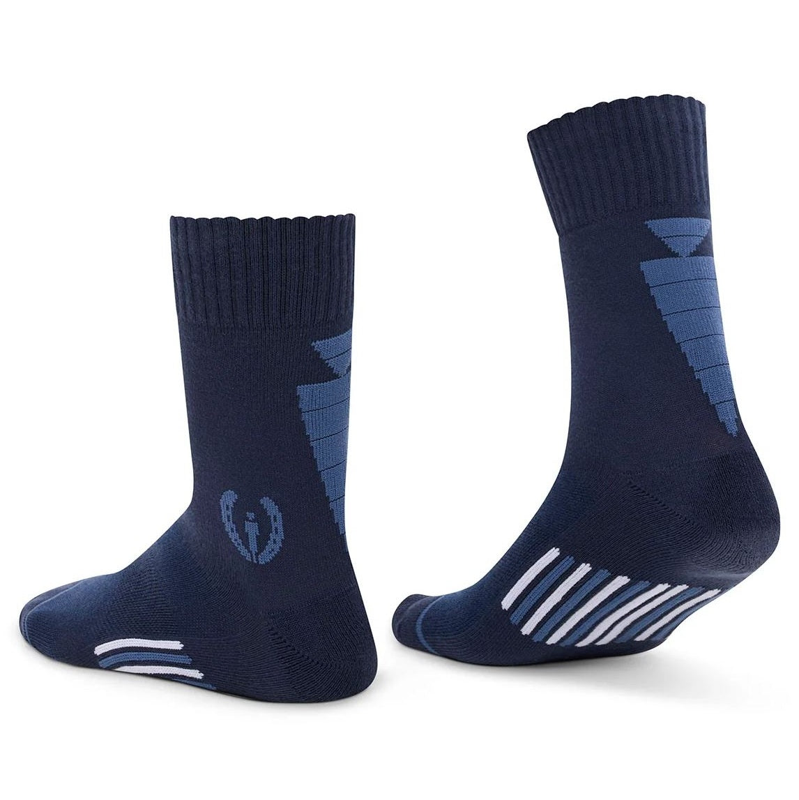 Kerrits Kids Paddock Boot Socks-zoom-3