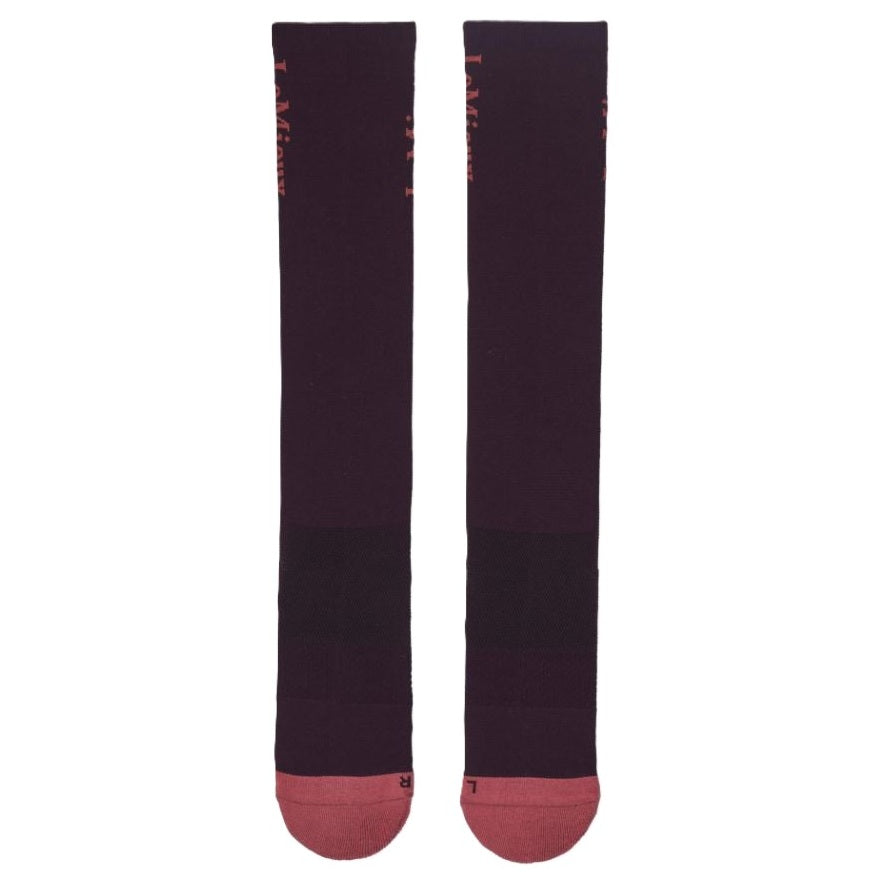 LeMieux Performance Socks-zoom-7
