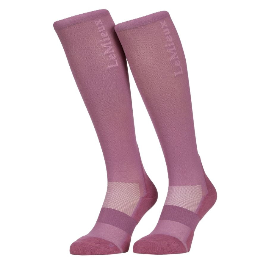 LeMieux Performance Socks-zoom-1