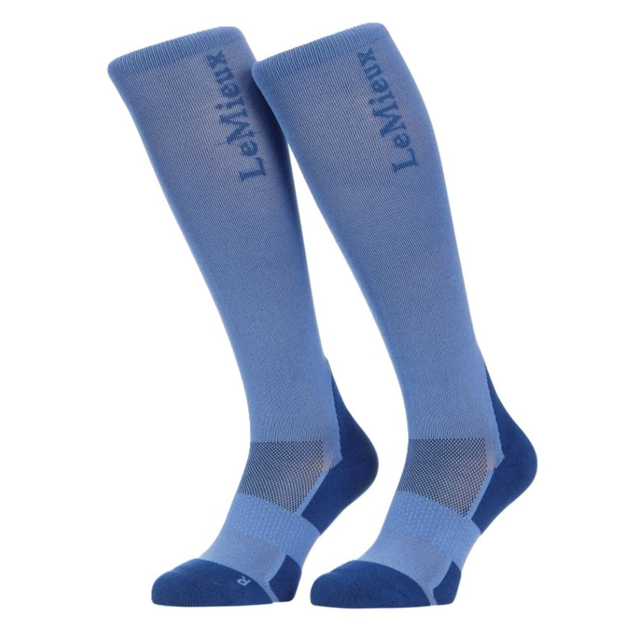 LeMieux Performance Socks