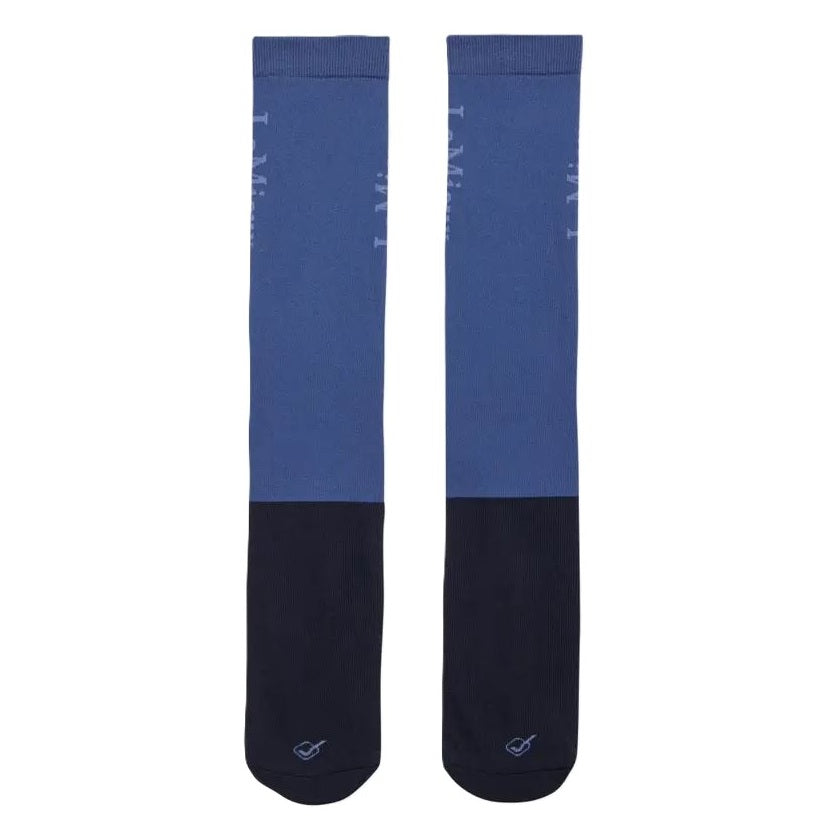 LeMieux Competition Socks 2 Pack-14