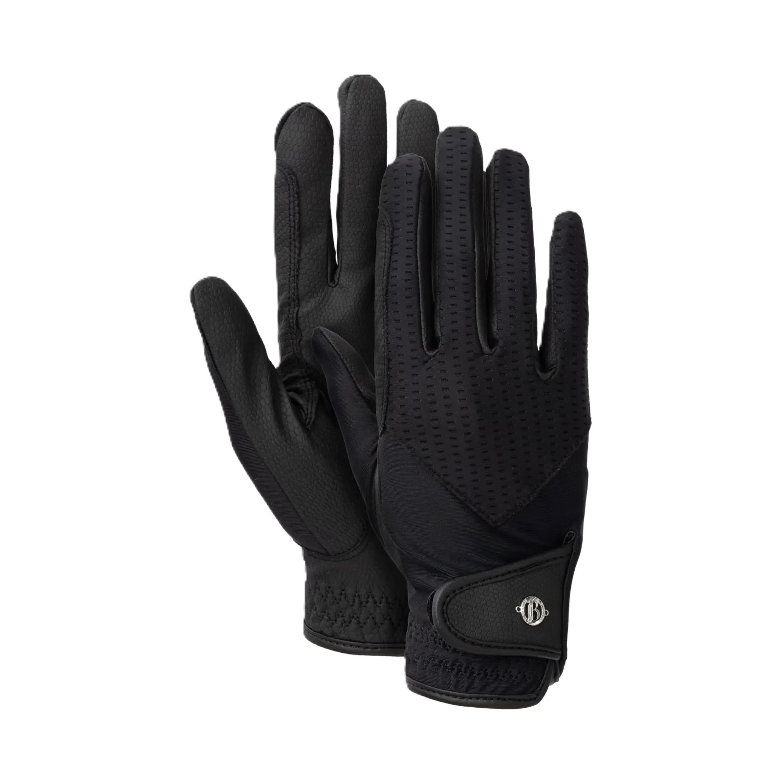 Equinavia B Vertigo Paola Air Grip Gloves