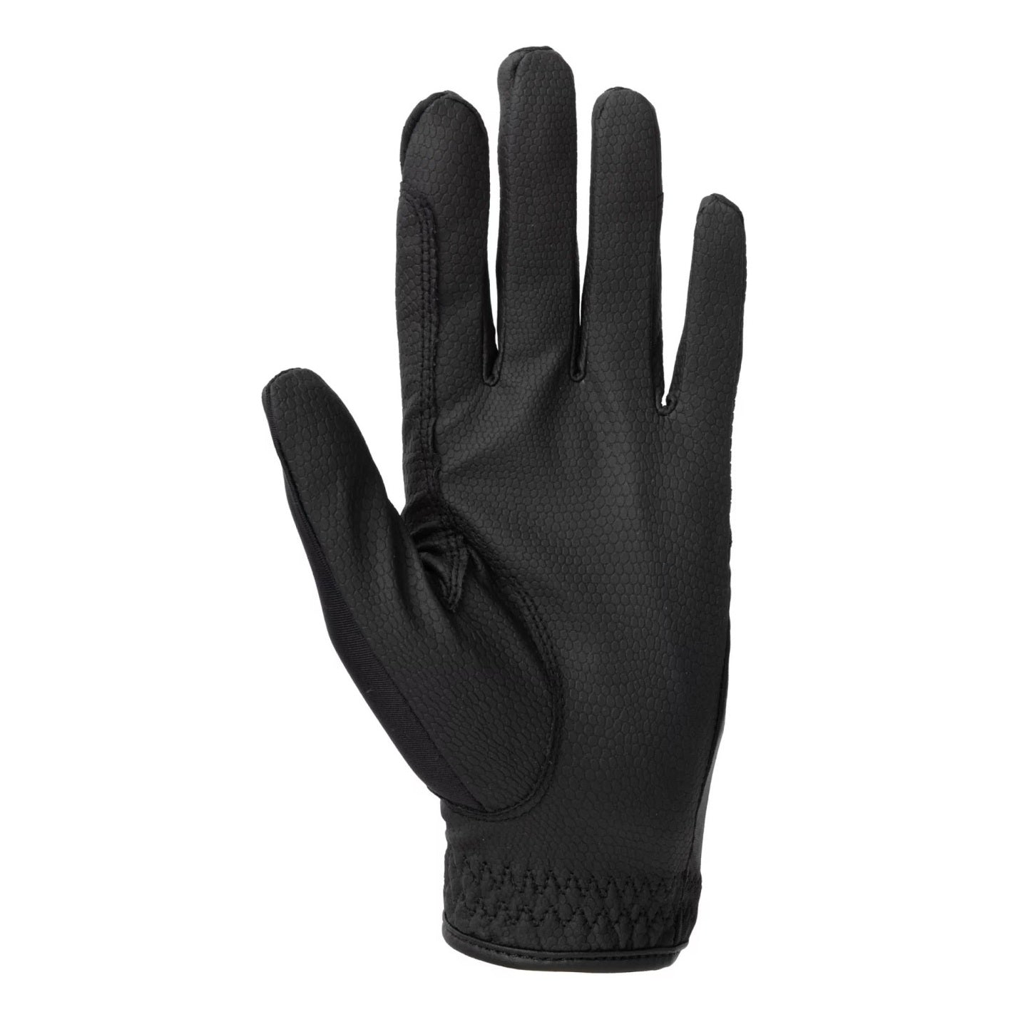 Equinavia B Vertigo Paola Air Grip Gloves-zoom-2