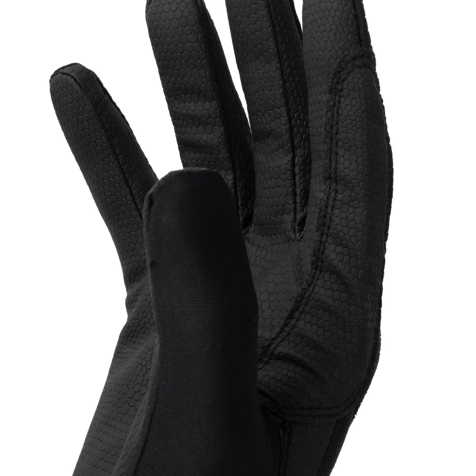 Equinavia B Vertigo Paola Air Grip Gloves-zoom-3