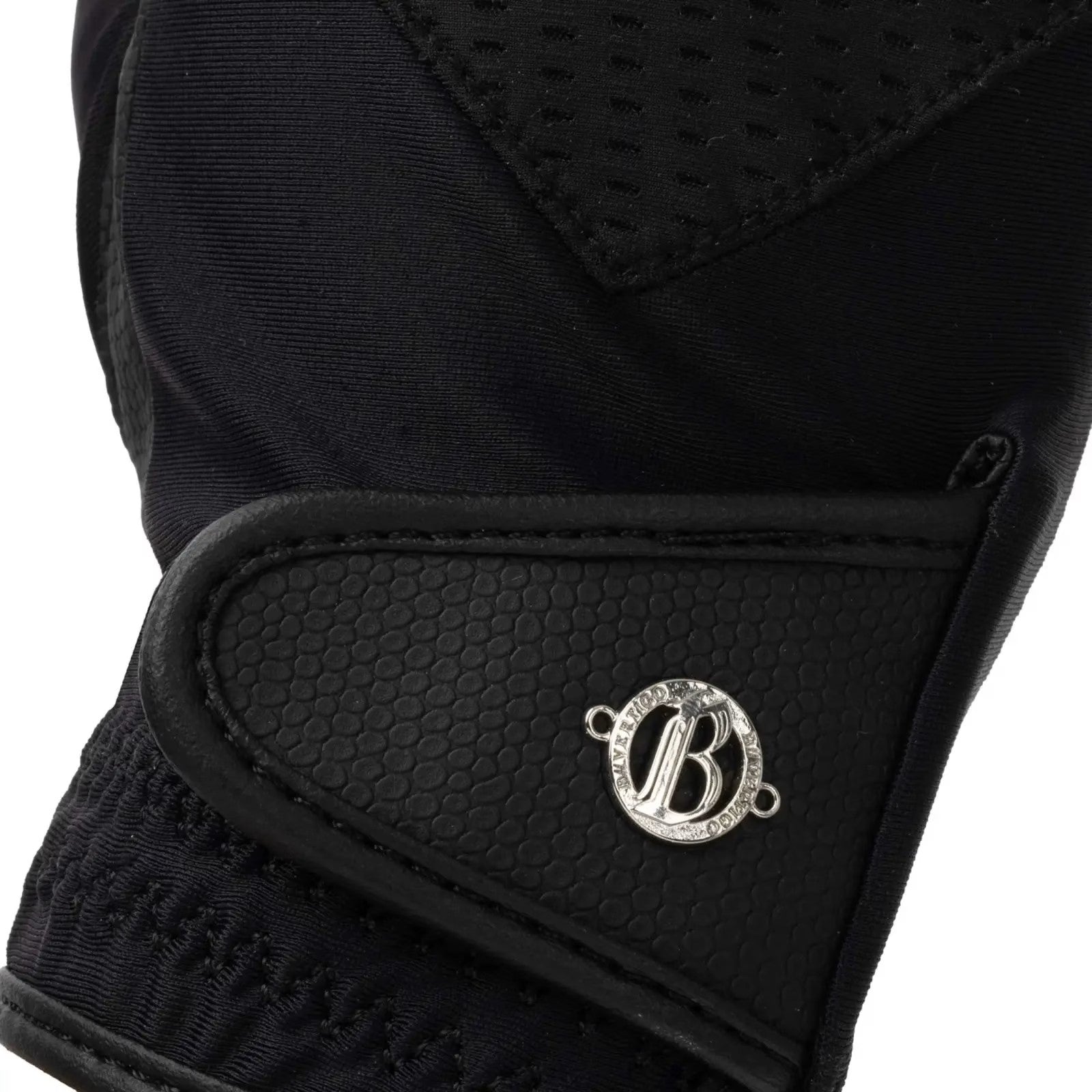 Equinavia B Vertigo Paola Air Grip Gloves-zoom-4