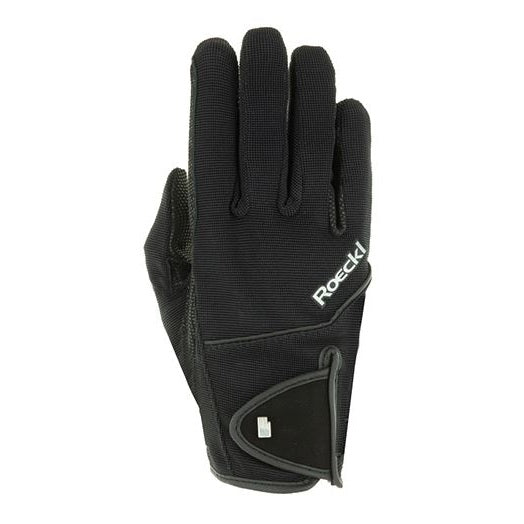 Roeckl Winter Milano Unisex Glove