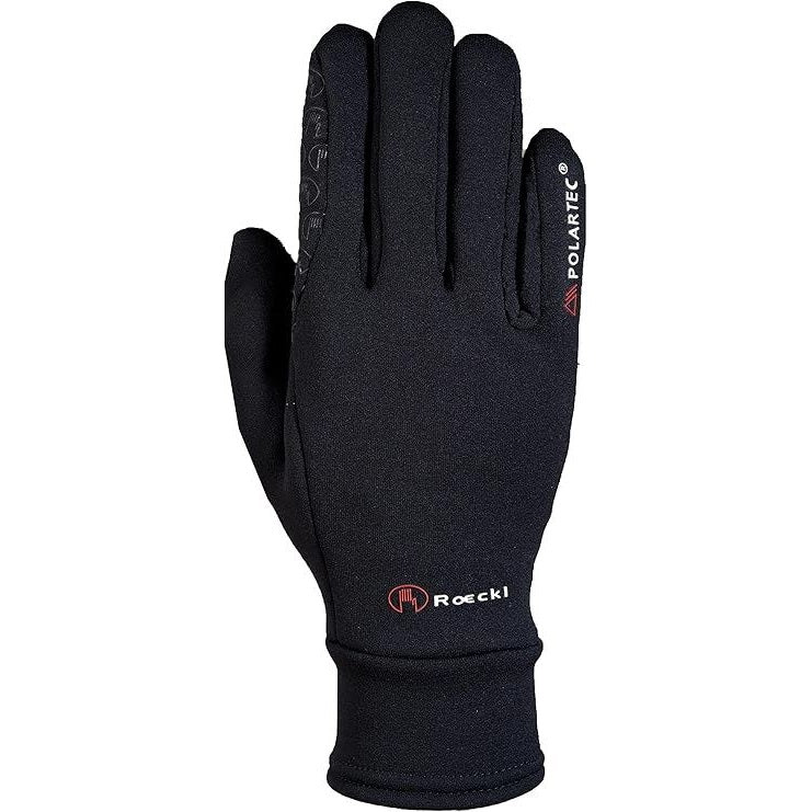 Roeckl Warwick Winter Unisex Gloves