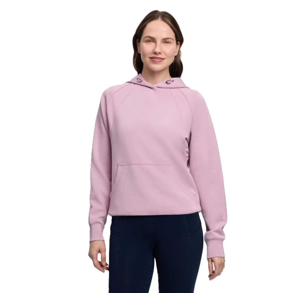 LeMieux Women's Nadine Airflow Hoodie