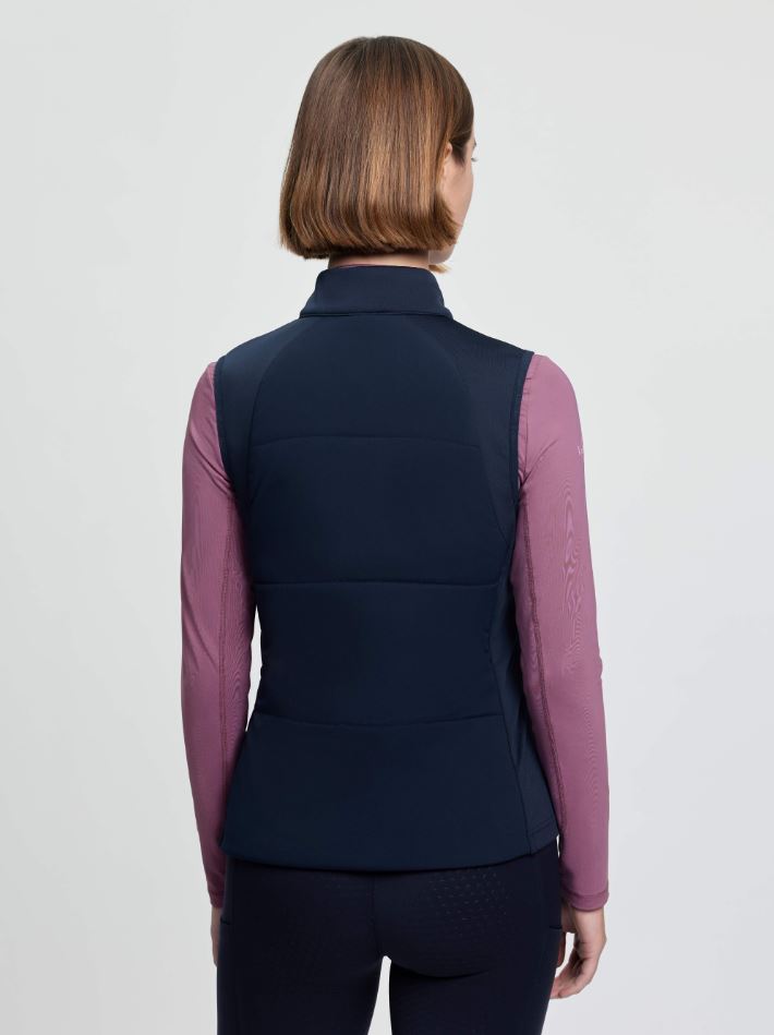 LeMieux Women's Pamela Vest