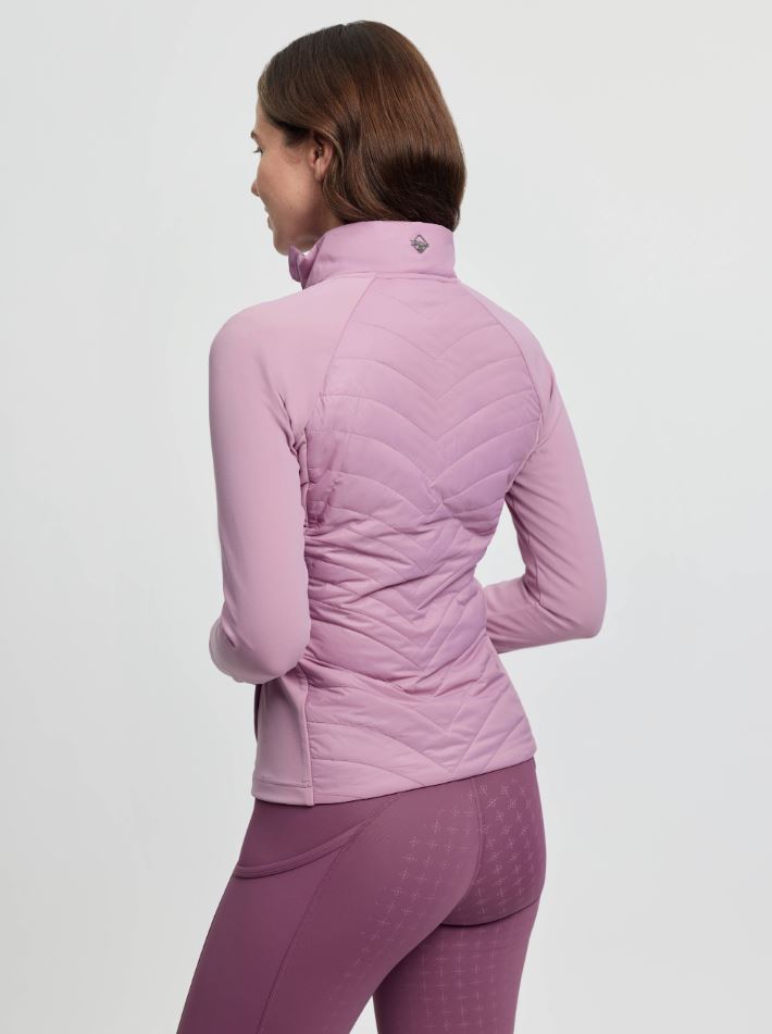LeMieux Women's Juliette Jacket - 3 Colors Available-5