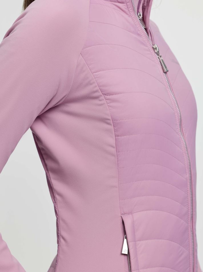 LeMieux Women's Juliette Jacket - 3 Colors Available-8