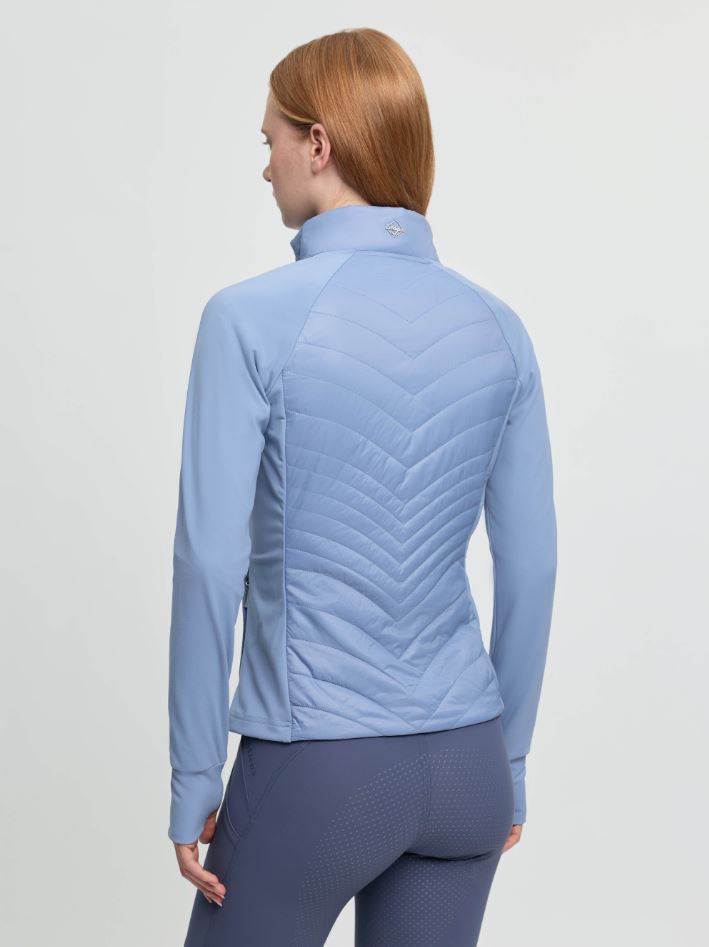 LeMieux Women's Juliette Jacket - 3 Colors Available-zoom-6