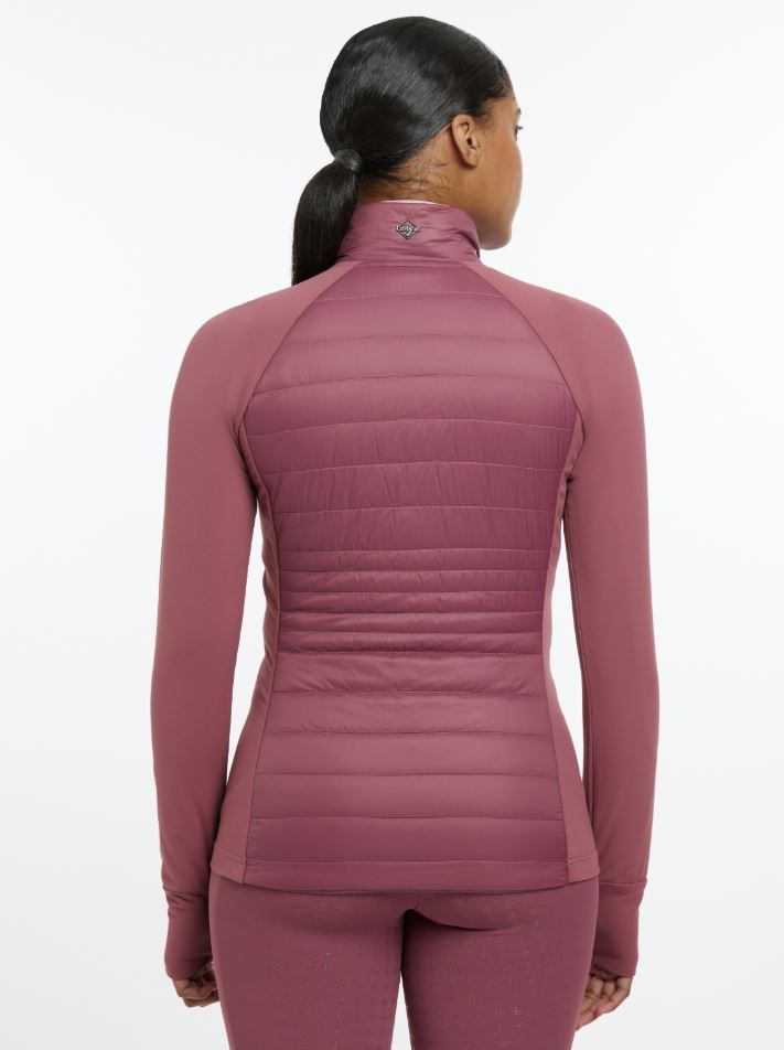 LeMieux Women's Juliette Jacket - 3 Colors Available-7