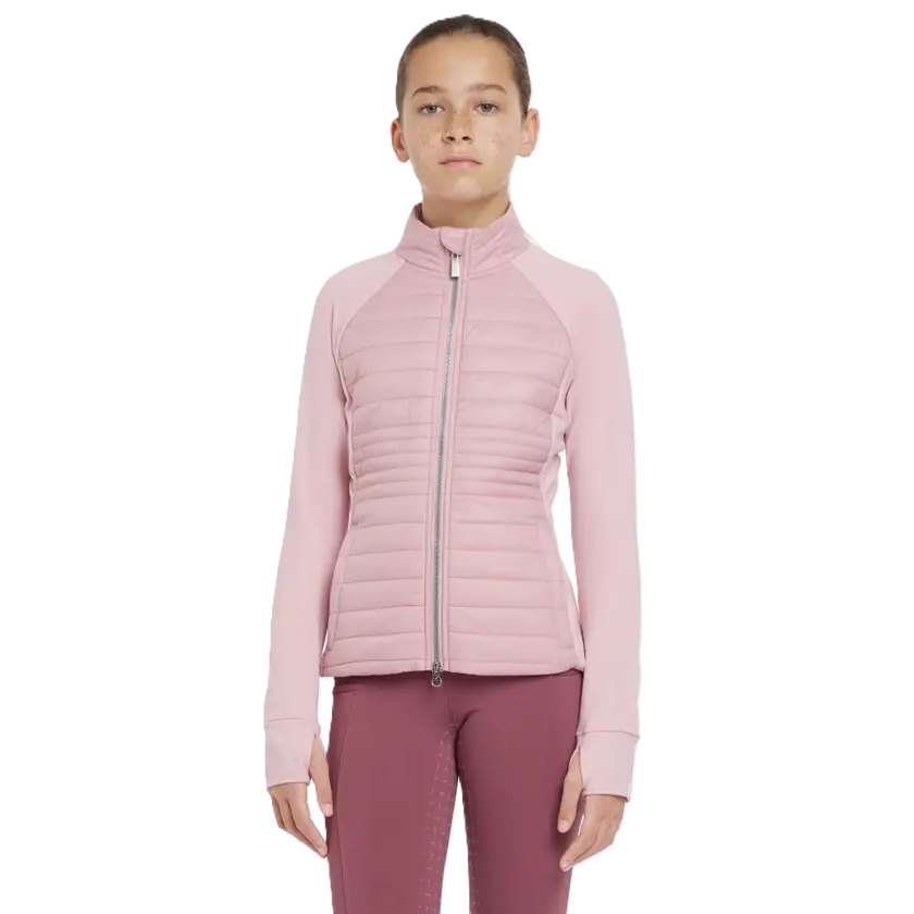 LeMieux Young Rider Josephine Jacket