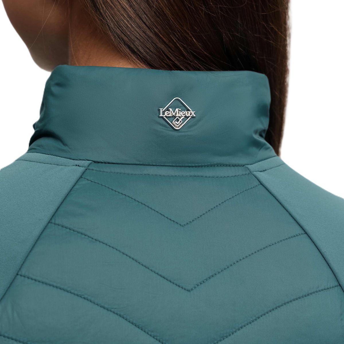 LeMieux Young Rider Josephine Jacket-zoom-9