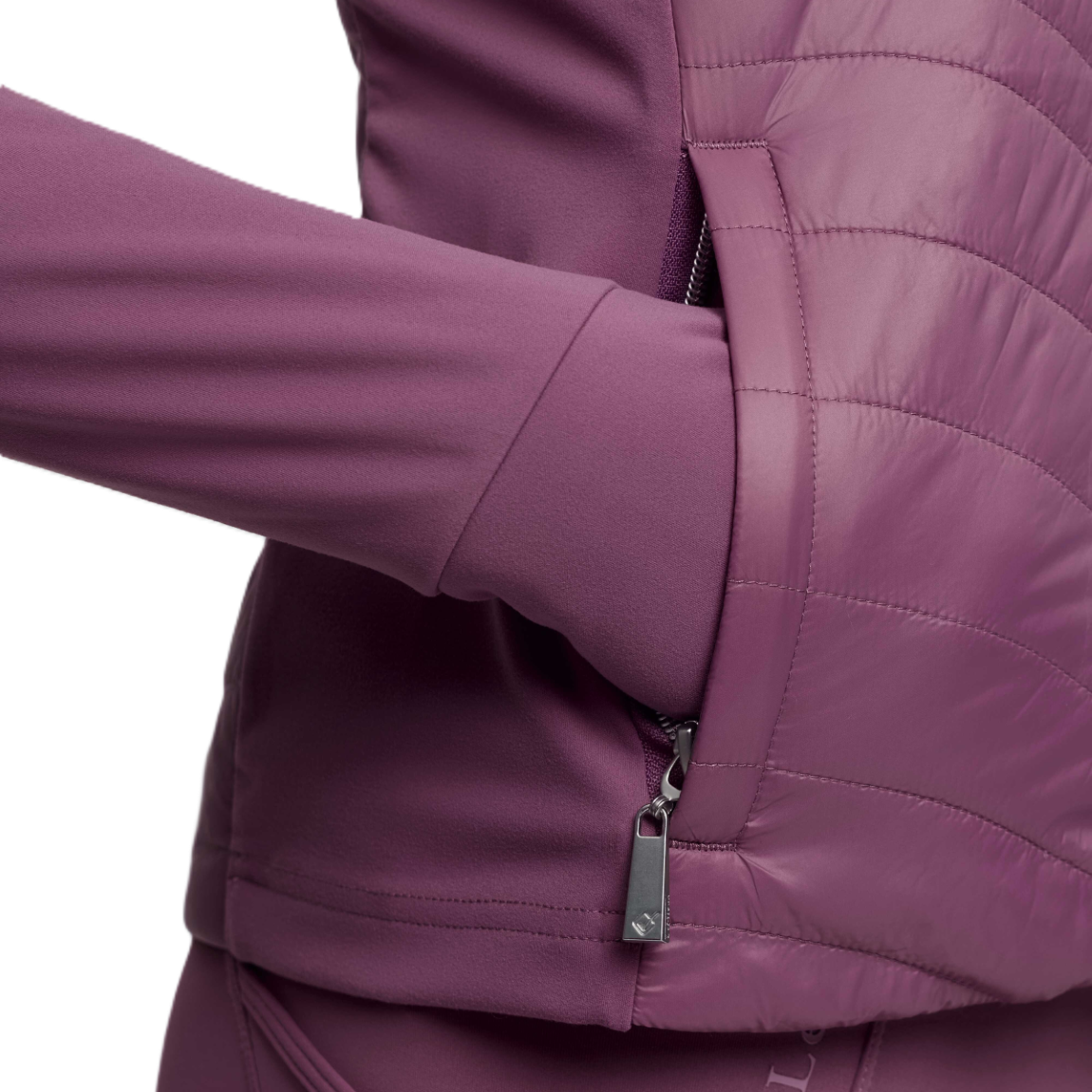 LeMieux Young Rider Josephine Jacket-zoom-7