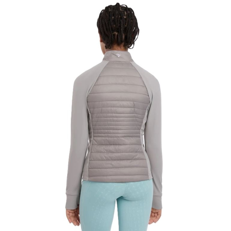 LeMieux Young Rider Josephine Jacket-8