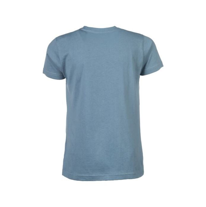 HKM Kids' Pony Club T-Shirt-4