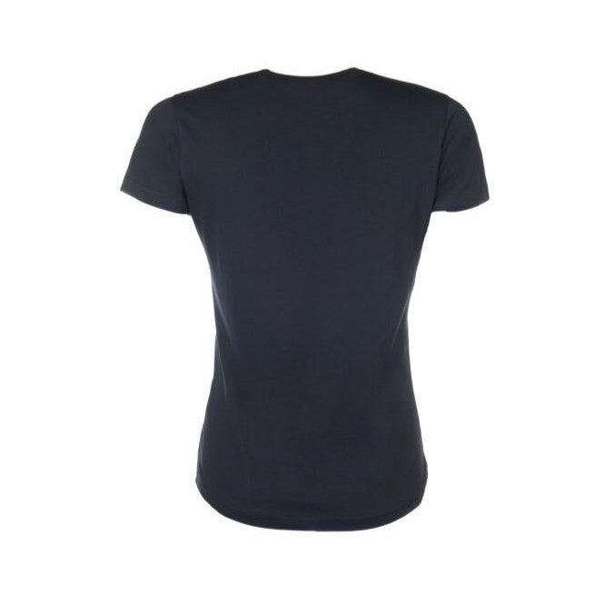HKM Kids' Sparkle Horse T-Shirt-6