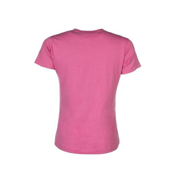 HKM Kids' Sparkle Horse T-Shirt-5