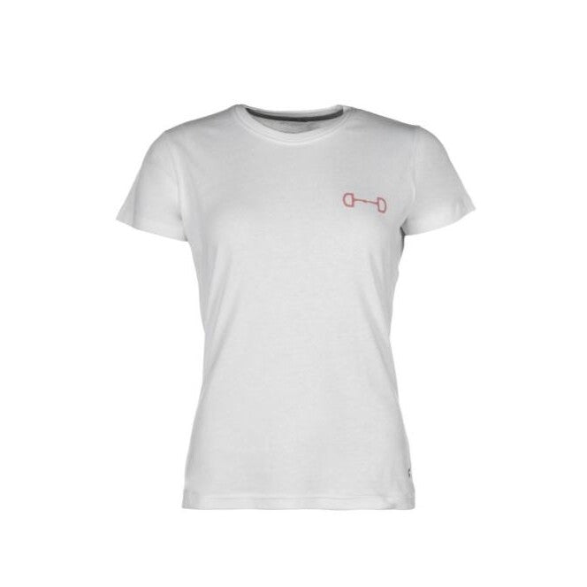HKM Women's Excellent T-Shirt-zoom-4