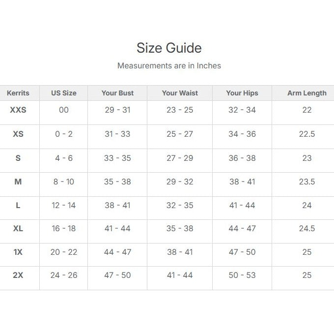 Kerrits Women's EquiTech Hybrid Quilted Vest-zoom-3