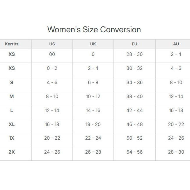 Kerrits Women's EquiTech Hybrid Quilted Vest-zoom-6