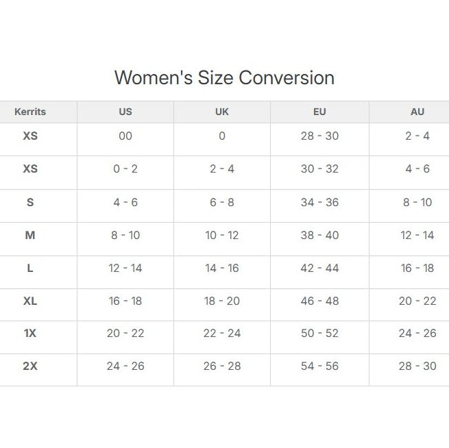 Kerrits Women's Counter Balance Quilted Riding Vest-3