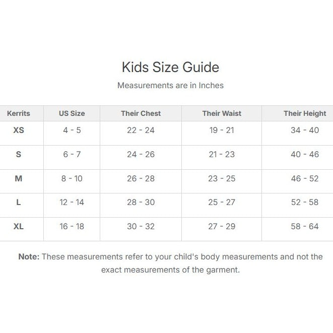 Kerrits Kids Frolic Horse Tee-zoom-2