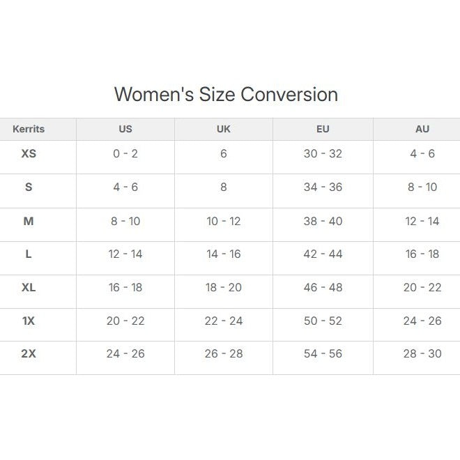 Kerrits Women's Quarter Zip Herringbone Sweater-zoom-6