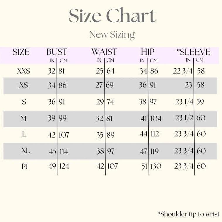 Kastel Women's Black & White Nouveau Raglan Long Sleeve Sun Shirt-3