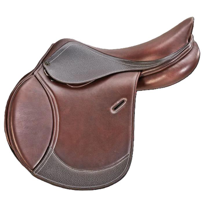 Ovation Explorer Close Contact Saddle - New