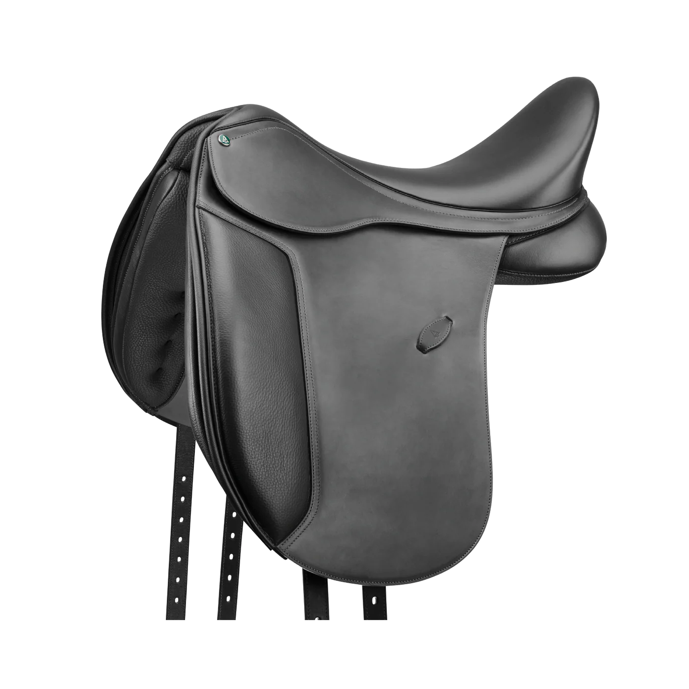 Arena Dressage Saddle - New
